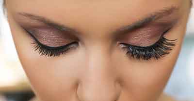 eyelash extensions near me