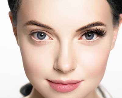 eyelash-extensions-loganville