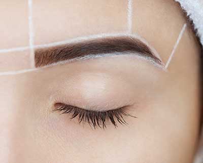 microblading-loganville