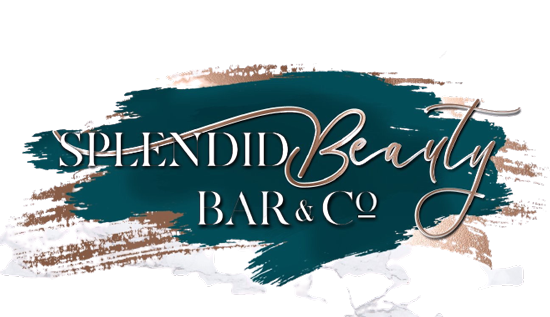 splendid-beauty-bar-loganville-ga