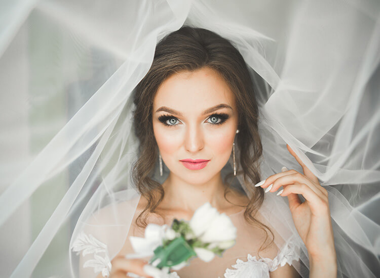 Bridal-Makeup-Atlanta 