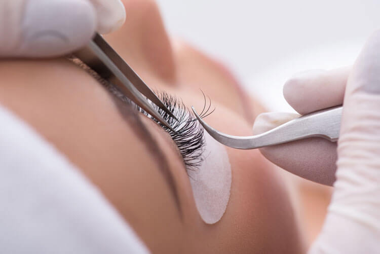 eyelash-extension-training-Atlanta