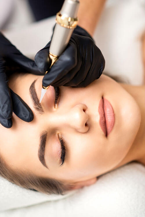 permanent-makeup-classes